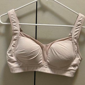 Lululemon Ta Ta Tamer II